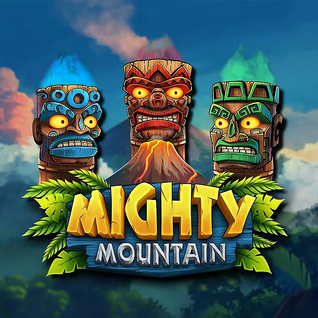 Скачать Mighty Mountain - полное руководство по установке и игре